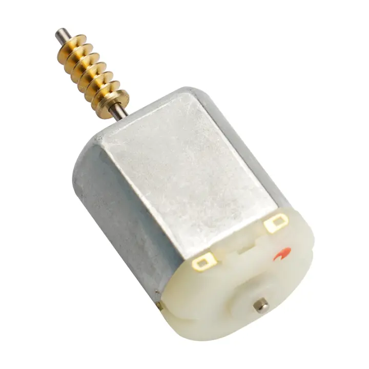 Para VW Scirocco Passat Sharan EOS Transporter coche eléctrico puerta exterior vista trasera lateral espejo retrovisor plegable Motor actuador - 1