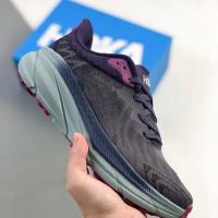 Zapatos de running resistentes y amortiguadores para exteriores, zapatillas para hombre, 7 generaciones - details 0