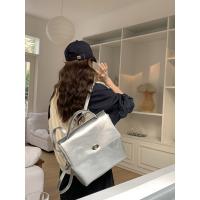 Primavera Y Verano Nuevas Señoras Mochila, Mochila De Viaje De Gran Capacidad, Multifuncional Estudiantes Universitarios Mochila, Bolso De Las Señoras - details 20