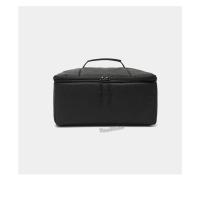 Bolsa impermeable para cámara Oxford, organizador de fotografía, divisores de partición extraíbles, estuche de almacenamiento compatible con Canon, Nikon, Sony, DSLR - details 15