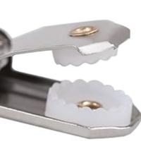 sujetadores de sábana clips de soporte de correas king sábanas queen elástico keeper mantener pinzas tirantes