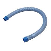Manguera para aspiradora de piscina, tubo de succión para Zodíaco MX6 MX8 - details 6
