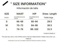 Pantalones Cortos de Lentejuelas Brillantes BUNO Mini Pantalones de Cintura Alta con Estampado de Leopardo Ropa de Calle Impactante - details 1