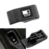 57346AA010ML palanca de puerta de Gas combustible tirador tapa de tanque para Subaru Forester 2003-2013 Outback Legacy Impreza - details 4