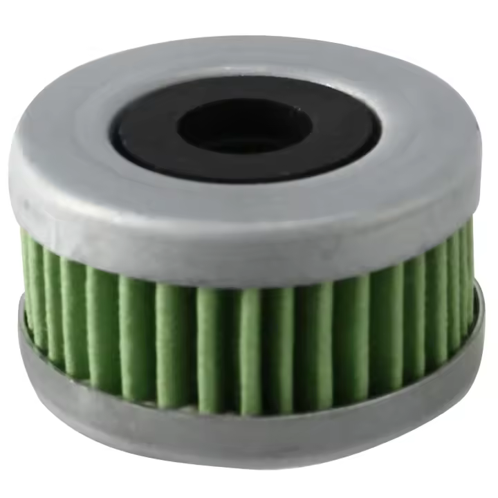 Para elementos de filtro de combustible fueraborda Honda 40/50/60Hp 16911-ZZ5-003 - 1