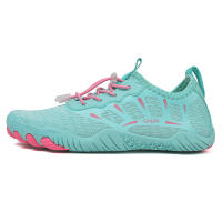Zapatos de Creek de Verano Nuevo Zapatos de Playa para Hombres Zapatos de Fitness Interior Absorbentes de Sudor Secado Rápido Transpirable Antideslizante - details 24