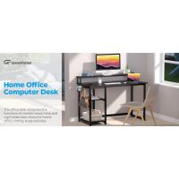 computer desk