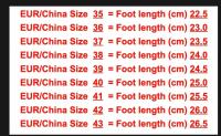 Zapatillas de deporte de moda para hombre, zapatos vulcanizados, planos y gruesos, cómodos, con plataforma para primavera y otoño, zapatos deportivos informales blancos - details 0