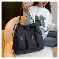 Bolso Tote Campus Ocio Deportes Hombro Bolso Mensajero - details 7