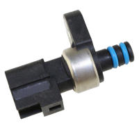 04799758 Sensor de presión de aceite Ad para Dodge Jeep, Sensor de automóvil, piezas de automóvil duraderas - details 4
