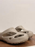 Bolsa al aire libre cabeza zapatillas función alienígena antideslizante playa arroyo agujero zapatos hombres y mujeres. - details 4