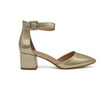 Calzados Soraia - Zapatos de Tacón Cómodos para Fiesta - Diseño Elegante - details 13