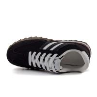 Zapatillas deportivas de marca superior para correr para mujer a la moda, calzado para mujer, zapatillas de deporte - details 3