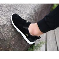 Zapatos de Senderismo Antideslizantes para Hombres Calzado Ligero para Acampar, Correr Lento, Montañismo, Deportes de Ocio Talla 38-50 - details 9