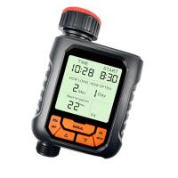 Sprinkler Timer Hose Faucet Timer Porch Home Outside Garden Hose Water Timer