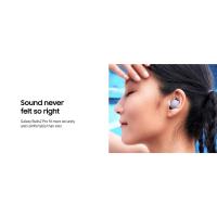 Samsung Galaxy Buds2 Pro