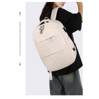 Nueva mochila de viaje ligera de gran capacidad, mochila escolar con separación seca y húmeda, mochila de negocios multifuncional - details 7