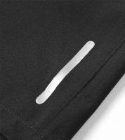 Shorts de Verano Transpirables de Algodón CHAIFENKO Cómodos para Deportes y Correr al Aire Libre - details 7