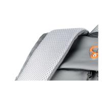 Mochila para hombre, bolso ligero para ordenador portátil, informal, USB, mochila de viaje para jóvenes de negocios, bolsa deportiva para adolescentes al aire libre, mochila escolar para estudiantes - details 17