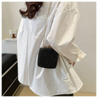 Bolsos De Embrague De Mano De Noche Para Mujer, Bolsos De Fiesta, Boda - details 20