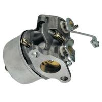 Carburador para Tecumseh, Tecnamotor BH35/BH45/H50/H60/HH60/HH70 632230,632272 - details 3