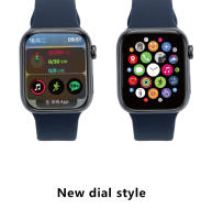 H12 mini reloj inteligente con brújula de memoria, 1Gb, función NFC, Bluetooth, llamada, detección de frecuencia cardíaca, múltiples modos deportivos - details 16