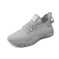Zapatos Deportivos transpirables para hombre, zapatillas informales de verano - details 1