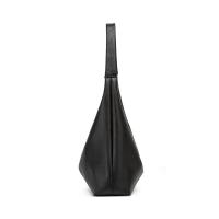 Nuevo Bolso de mano grande retro simple para mujer con conocimiento de embarque de 100, mochila de lujo de alta gama - details 2