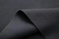 Traje minifalda de punto para damas, Chaqueta de punto de 2 piezas para damas, Traje para damas, Ropa para damas, Ropa de calle, Chaqueta de punto con mangas sueltas - details 17