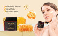 bee venom cream bee venom skin treatment cream bee venom treatment cream