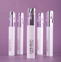 Gloss de Labios Magnético Duradero Impermeable, Antideslizante, Hidratante - details 14
