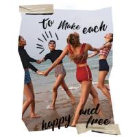 Picnic Mats