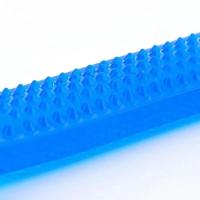 Oferta de Juguetes para Masticar para Perros Juguete de Hueso Dental, Cepillo de Dientes Aggresivo, Accesorios para Mascotas - details 3