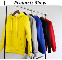 Sudadera De Capucha London Uk University League Para Hombre Tallas Grandes Estilosa Con Estampado Deportiva Y Cuello Alto - details 2