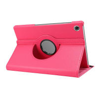 Funda para Lenovo Tab M10 Plus 3ra Gen 10.6 pulgadas, Gira 360 Grados, Soporte de Soporte - details 24