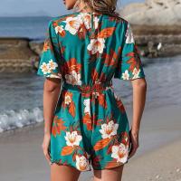 Mono de moda de verano para mujer - details 3