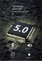 Pack 3/4 Localizadores Bluetooth 5.0 - 30m, Alerta Automática, iOS/Android, 1 Año Batería para Mascotas y Viajes - details 1