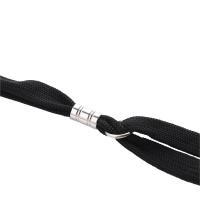 Para el cuidado, Clip para mesa, arnés de cuerda, correa de seguridad para cachorros, cuerda para el cuidado de mascotas, bloqueo de bucle para mascotas, cuerda de sujeción, accesorios para perros - details 19