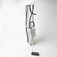 Módulo de montaje de bomba de combustible 17040-1LK0A (3 tubos) apto para Nissan Patrol Y62 Electric 17041LB0A 170401LK0A 17040-1LB0A - details 0