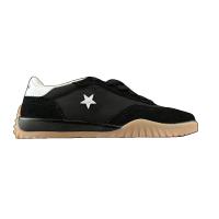 Running Shoes Women  Men Outdoor White Breathable Flat Walking Trainers Casual Sneakers Designer basketball shoes - details 3