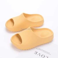 Zapatillas universales Greatshoe para hombre y mujer, un par de cajas, tobogán - details 3