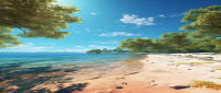 Holistic Depot Background Image