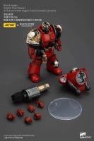 JOYTOY 40k 1/18 Figuras de acción Anime 12cm Blood Angels Angel's Tears Squad - details 3