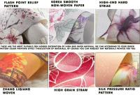 Papel tapiz personalizado con diseño de plumas de arte abstracto, estilo crema, decoración de fondo de TV, mural de pared europeo para dormitorio - details 20