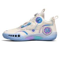 Zapatos deportivos originales de marca de baloncesto para hombre de alta calidad a bajo precio Estados Unidos 2025 - details 4
