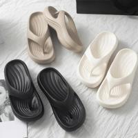 Zapatos Ultraligeros y Antideslizantes para Mujer Pisa Fuerte con Suela - details 1