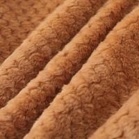 Conjunto de 2 piezas de manga larga estilo festivo informal para bebé, suave y cómodo, perfecto para salidas y uso diario - details 9