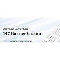Dr.Althea Barrier Cream 147 Hidratación Profunda con Ácido Hialurónico y Cerámica - details 7