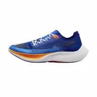 Sneakers Designer Men Sports Running shoes Women Outdoor basketball White Breathable Flat Walking Trainers Casual shoes - details 1