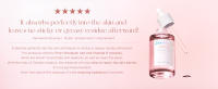 SKIN1004 POREMIZIG AMPOULE